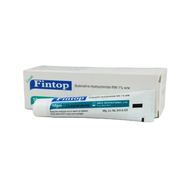 fintop-10gm